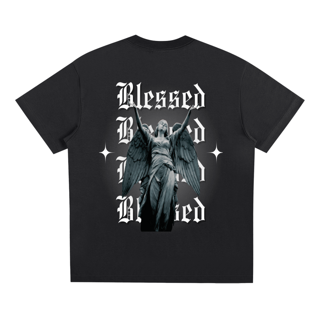 Blessed T Shirt
